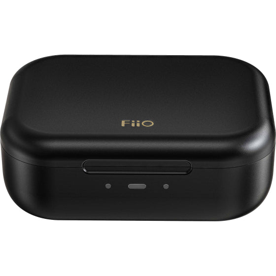 FiiO UTWS5, Bluetooth adapteris