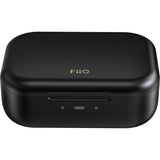 FiiO UTWS5, Bluetooth adapteris
