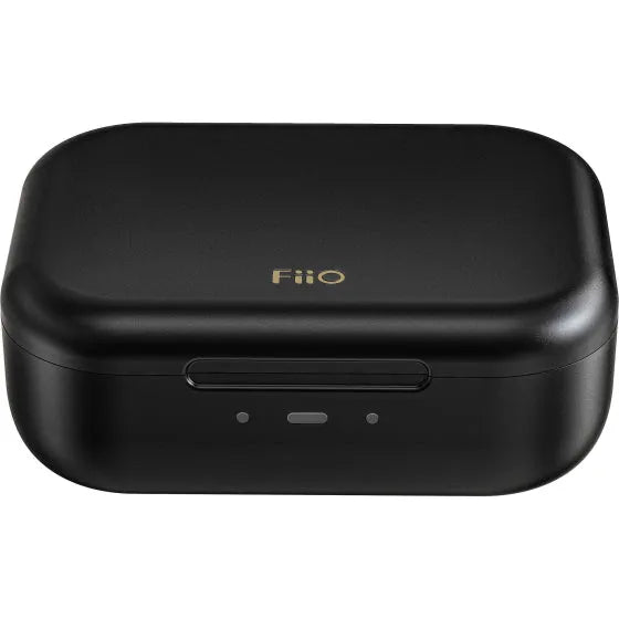FiiO UTWS5, Bluetooth adapteris