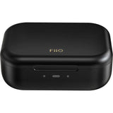FiiO UTWS5, Bluetooth adapteris
