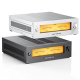 FiiO WARMER R2R, skaitmeninis - analoginis keitiklis