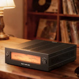 FiiO WARMER R2R, skaitmeninis - analoginis keitiklis