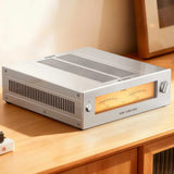 FiiO WARMER R2R, skaitmeninis - analoginis keitiklis