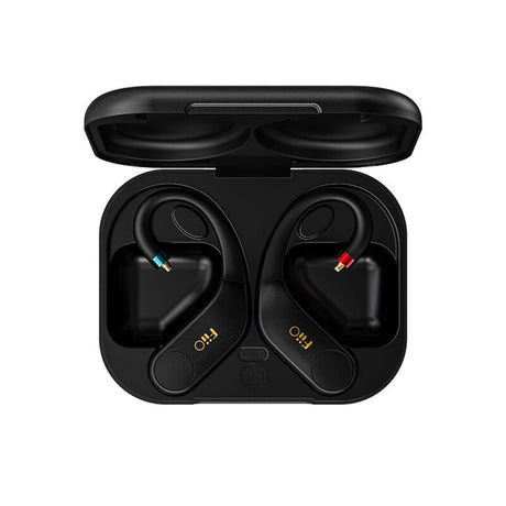 FiiO UTWS5, Bluetooth adapteris