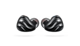 Fiio FH3, In-Ear ausinės