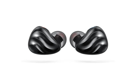 Fiio FH3, In-Ear ausinės
