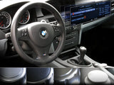 Fiscon Bluetooth laisvų rankų įranga PRO - BMW E serijai nuo 2011