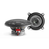 Focal 100 AC, koaksialiniai garsiakalbiai 80W (ACCESS)