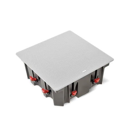 Focal 100 ICLCR5, lubinis garsiakalbis