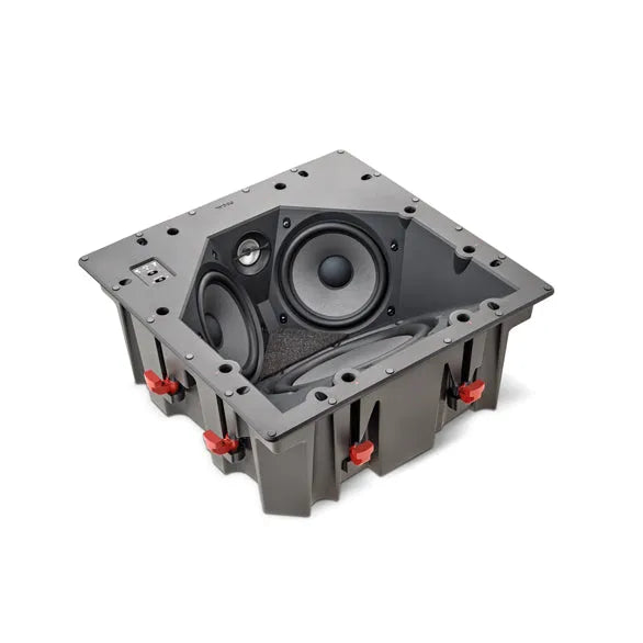 Focal 100 ICLCR5, lubinis garsiakalbis