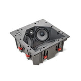 Focal 100 ICLCR5, lubinis garsiakalbis