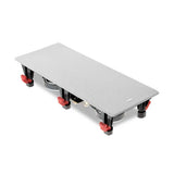 Focal 100 IW 5 LCR Į sieną įmontuojama koaksialinė garso kolonėlė