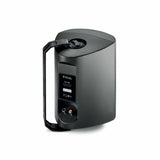 Focal 100 OD 6, lauko garso kolonėlė 120W