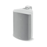 Focal 100 OD 8, lauko garso kolonėlė (įvairių spalvų)