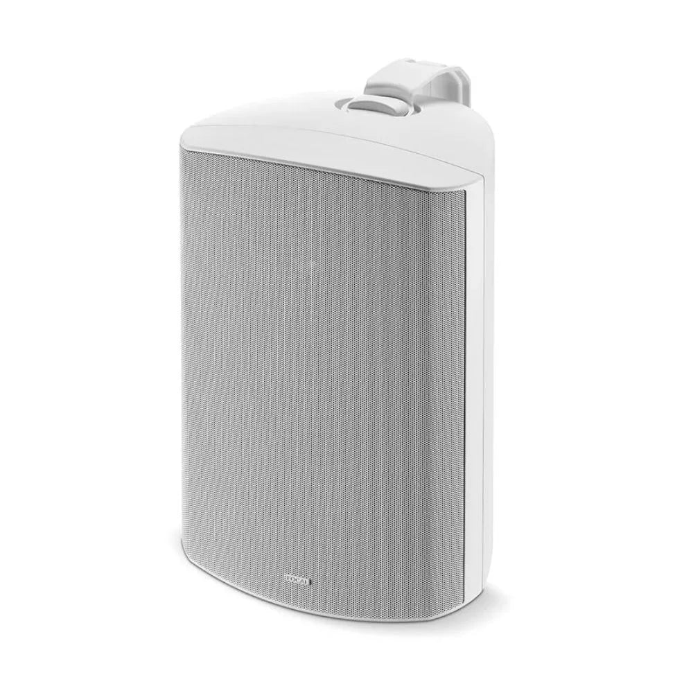Focal 100 OD8-T, lauko garso kolonėlė - montavimo laikiklis viršuje