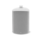 Focal 100 OD8-T, lauko garso kolonėlė - Garsiakalbio priekis su logotipu