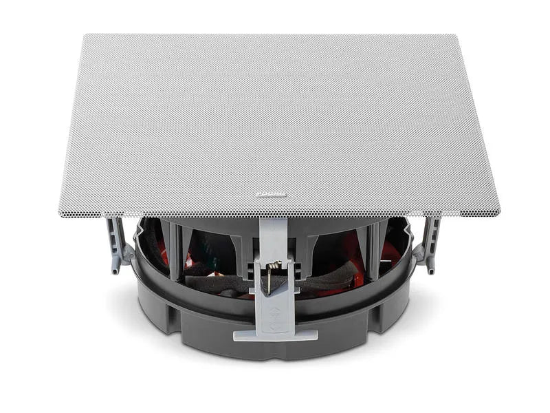 Focal 1000 ICA 6, Į sieną įmontuojamas koaksialinis garsiakalbis (mont