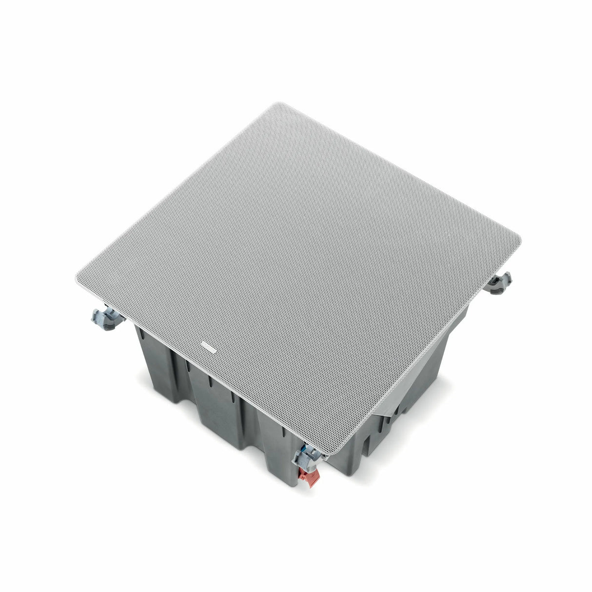 Focal 1000 ICLCR 5, į lubas įmontuojama kolonėlė