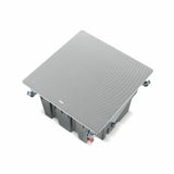 Focal 1000 ICLCR 5, į lubas įmontuojama kolonėlė