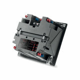 Focal 1000 ICLCR 5, į lubas įmontuojama kolonėlė