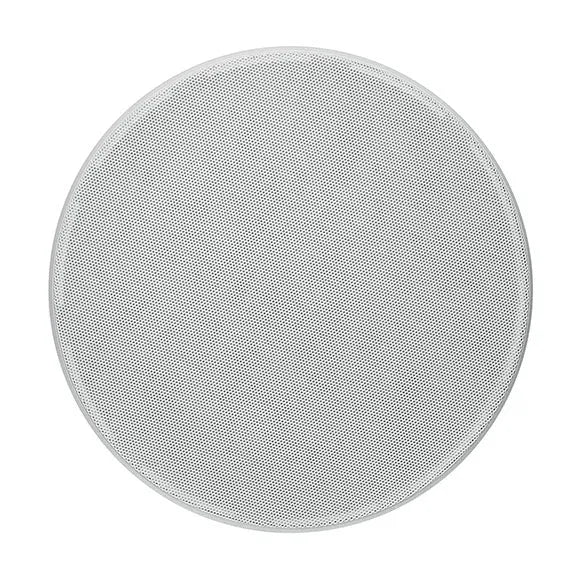 Focal 1000 ICW 10, įmontuojamas garsiakalbis (montavimo matmenys: 340