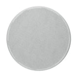 Focal 1000 ICW 10, įmontuojamas garsiakalbis (montavimo matmenys: 340