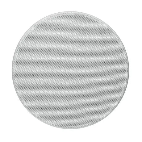 Focal 1000 ICW 10, įmontuojamas garsiakalbis (montavimo matmenys: 340 x 340 mm)