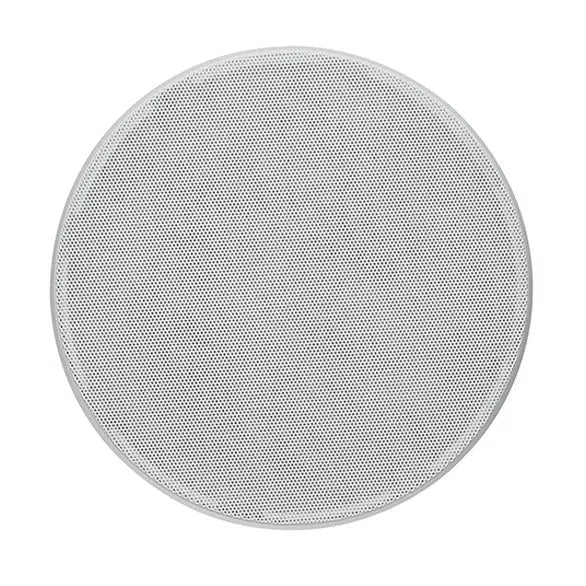 Focal 1000 ICW 8, įmontuojamas garsiakalbis (montavimo matmenys: 340 x