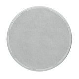 Focal 1000 ICW 8, įmontuojamas garsiakalbis (montavimo matmenys: 340 x