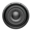 Focal 1000 ICW SUB 10, įmontuojamas žemų dažnių garsiakalbis (montavim