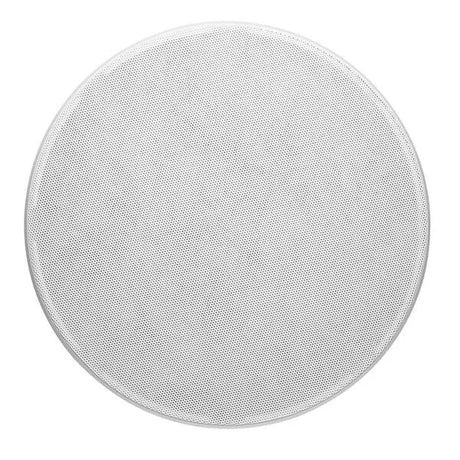 Focal 1000 ICW SUB 10, įmontuojamas žemų dažnių garsiakalbis (montavimo matmenys: 340 x 340 mm)