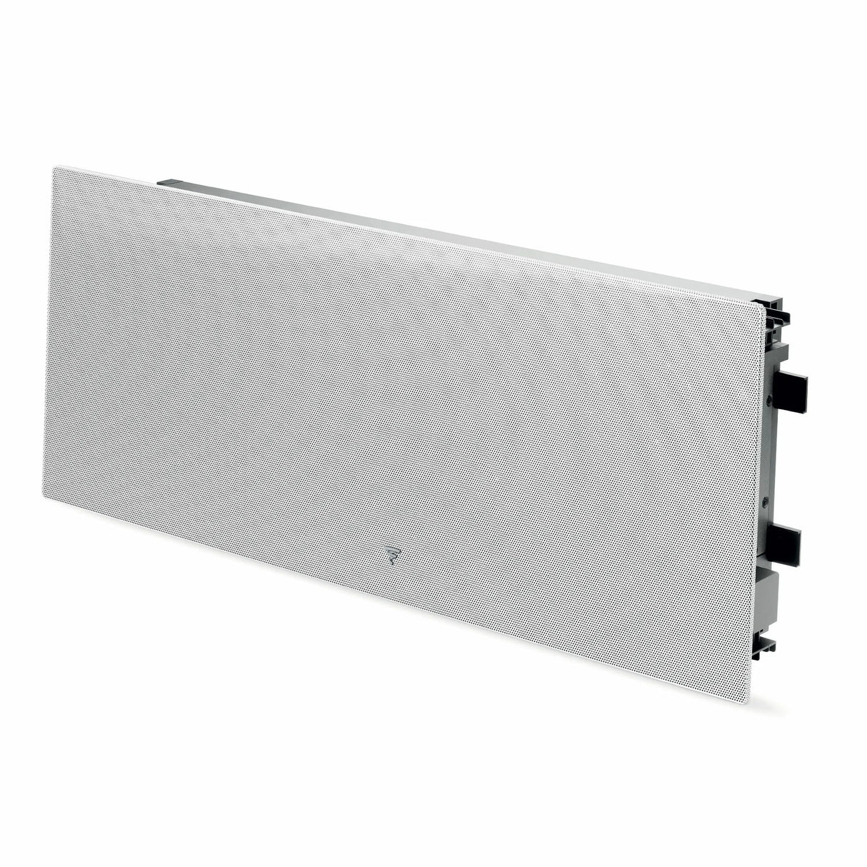 Focal 1000 IWLCR6, Į sieną įmontuojama kolonėlė