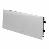 Focal 1000 IWLCR6, Į sieną įmontuojama kolonėlė