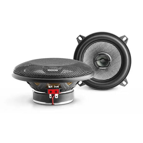 Focal 130 AC, koaksialiniai garsiakalbiai 100W (ACCESS)