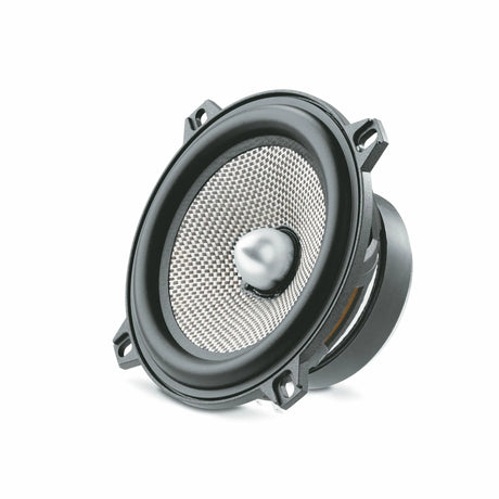 Focal 130 AS, 100W komponentiniai garsiakalbiai 13cm