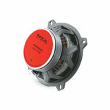 Focal 130 AS, 100W komponentiniai garsiakalbiai 13cm