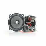 Focal 130 AS, 100W komponentiniai garsiakalbiai 13cm