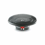 Focal 130 AS, komponentiniai garsiakalbiai 100W (ACCESS) - Raudoni gnybtai su pliusu ir minusu