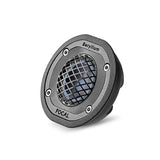 Focal 165 W-XP, komponentiniai garsiakalbiai 200W (UTOPIA M) - Garsiakalbio aukštų dažnių kupolas su tinkleliu