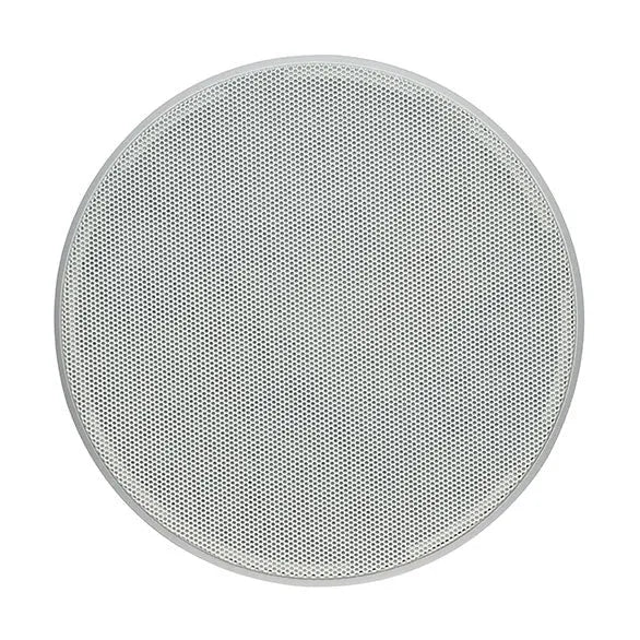 Focal 200 ICW 6, įmontuojamas garsiakalbis (montavimo matmenys: 340 x