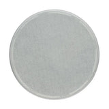 Focal 200 ICW 6, įmontuojamas garsiakalbis (montavimo matmenys: 340 x