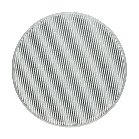 Focal 200 ICW 6, įmontuojamas garsiakalbis (montavimo matmenys: 340 x 340 mm)