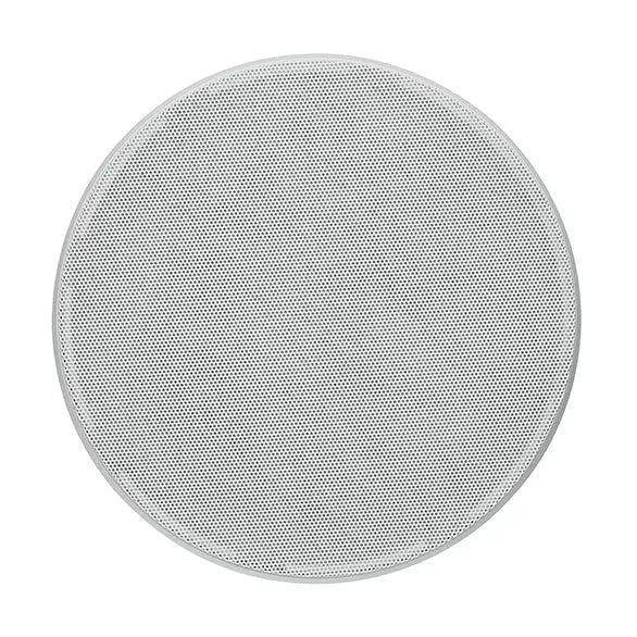 Focal 200 ICW 8, įmontuojamas garsiakalbis (montavimo matmenys: 340 x