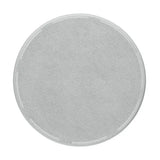 Focal 200 ICW 8, įmontuojamas garsiakalbis (montavimo matmenys: 340 x