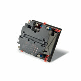 Focal 300 ICLCR 5, į lubas įmontuojama kolonėlė