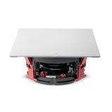 Focal 300 ICW 8, į sieną įmontuojamas garsiakalbis (montavimo gylis: 1