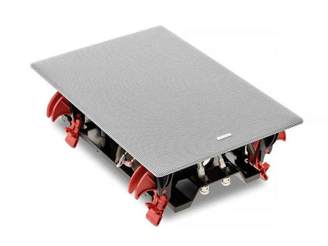 Focal 300 IW 6, į sieną įmontuojama kolonėlė