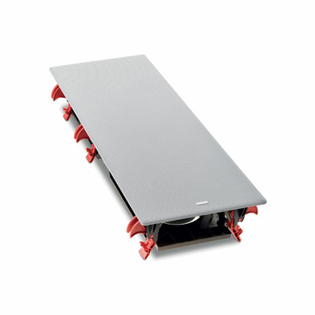 Focal 300 IWLCR 6, į sieną įmontuojama kolonėlė