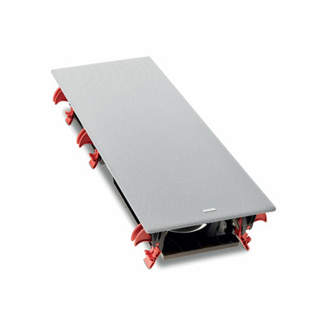 Focal 300 IWLCR 6, į sieną įmontuojama kolonėlė