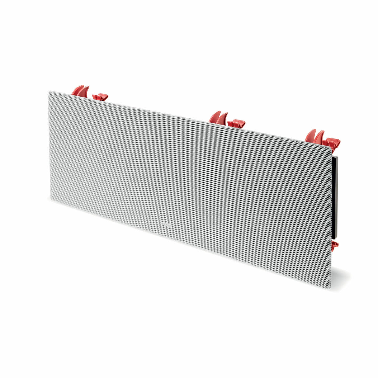 Focal 300 IWLCR 6, į sieną įmontuojama kolonėlė